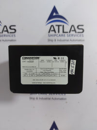 MARATHON SPECIAL PRODUCTS 1433559 POWER DISTRIBUTION BLOCK