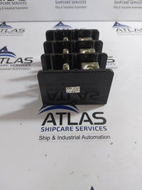 MARATHON SPECIAL PRODUCTS 1433559 POWER DISTRIBUTION BLOCK