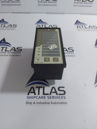 MARBLE MS10B 10-CHANNEL ALARM UNIT