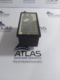 MARBLE MS10B 10-CHANNEL ALARM UNIT