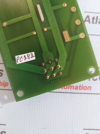 MARCON 22755 PCB CARD