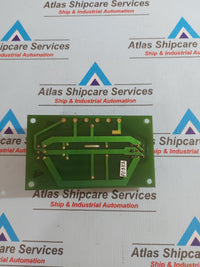 MARCON 22755 PCB CARD