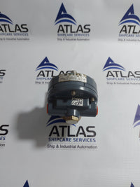 MAREG 61F BOOSTER RELAY 7200S13