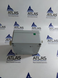 MARINE DATA MD69BR BEARING REPEATER CONTROL BOX