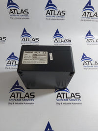 MARINE DATA MD69BR CONTROL BOX
