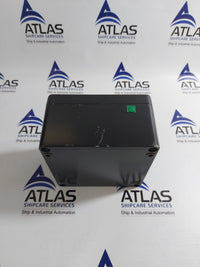 MARINE DATA MD69BR CONTROL BOX