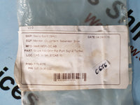 MARINEFLOC AB 4016 SHUNT 100 OHM FOR PPM SIGNAL TO REC.