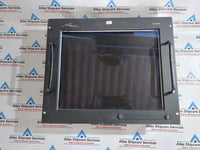 MARINER SYSTEM MS1090 19" LCD MONITOR AG735