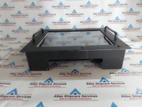 MARINER SYSTEM MS1090 19" LCD MONITOR AG735