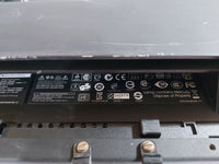 MARINER SYSTEM MS1090 19" LCD MONITOR AG735