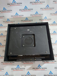 MARINER SYSTEM MS1090 19" LCD MONITOR AG735