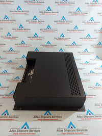 MARINE SYSTEM MS1180 HP E190i IPS DISPLAY E4U30AA E4U30AT E4U30AS