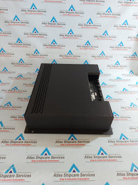 MARINE SYSTEM MS1180 HP E190i IPS DISPLAY E4U30AA E4U30AT E4U30AS