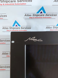 MARINE SYSTEM MS1180 HP E190i IPS DISPLAY E4U30AA E4U30AT E4U30AS
