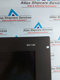 MARINE SYSTEM MS1180 HP E190i IPS DISPLAY E4U30AA E4U30AT E4U30AS