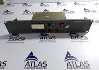 MARINE TECHNOLOGY INTERNATIONAL 9038222 CHARGER CONTROL/ALARM MODULE