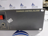 MARINE TECHNOLOGY INTERNATIONAL 9038222 CHARGER CONTROL/ALARM MODULE