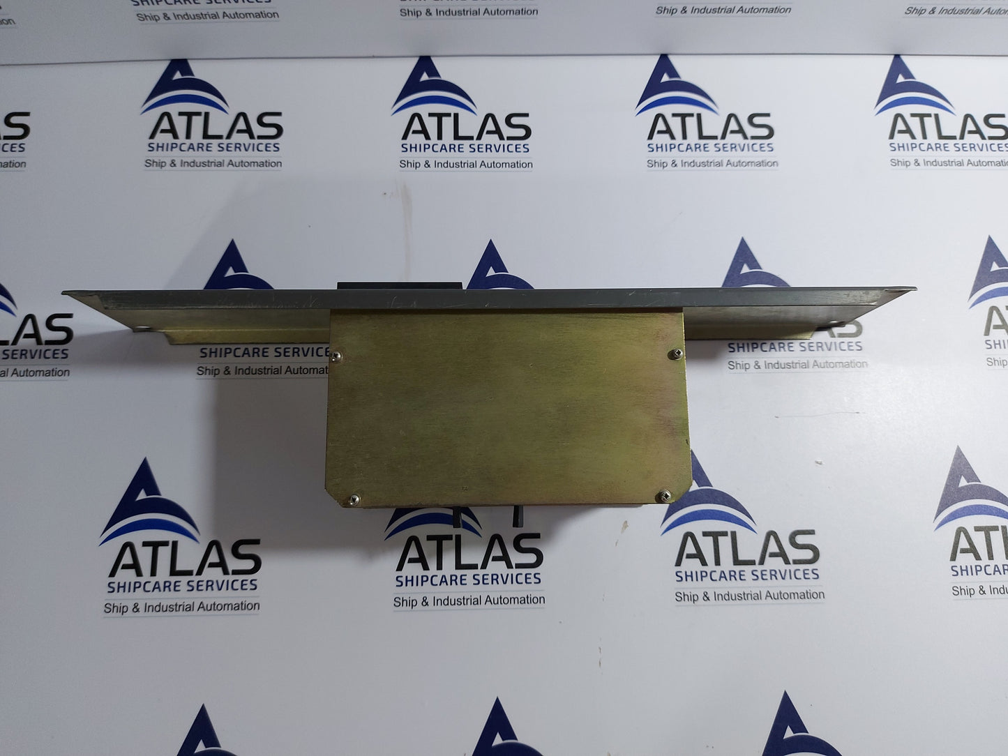 MARINE TECHNOLOGY INTERNATIONAL 9038222 CHARGER CONTROL/ALARM MODULE