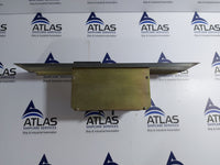 MARINE TECHNOLOGY INTERNATIONAL 9038222 CHARGER CONTROL/ALARM MODULE