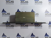 MARINE TECHNOLOGY INTERNATIONAL 9038222 CHARGER CONTROL/ALARM MODULE