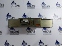 MARINE TECHNOLOGY INTERNATIONAL 9038222 CHARGER CONTROL/ALARM MODULE