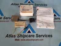 MARLIN GERIN 33671 CIRCUIT BREAKER