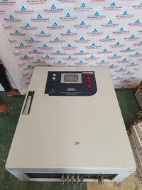 MARTEK MARINE MM5001 GAS SAMPLING SYSTEM