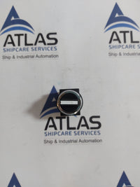 MARUYASU A30SN3LR11 SELECTOR SWITCH