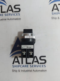 MARUYASU A30SN3LR11 SELECTOR SWITCH