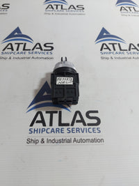 MARUYASU A30SN3LR11 SELECTOR SWITCH