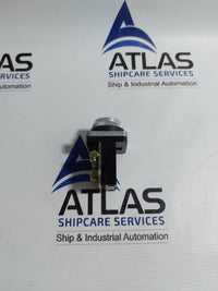 MARUYASU DENGYO CP-1B PUSH BUTTON SWITCH 10A 600V