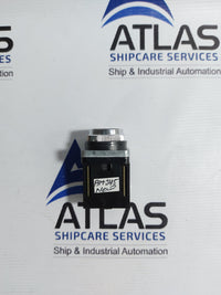 MARUYASU DENGYO CP-1B PUSH BUTTON SWITCH 10A 600V