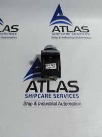 MARUYASU DENGYO CP-1B PUSH BUTTON SWITCH 10A 600V