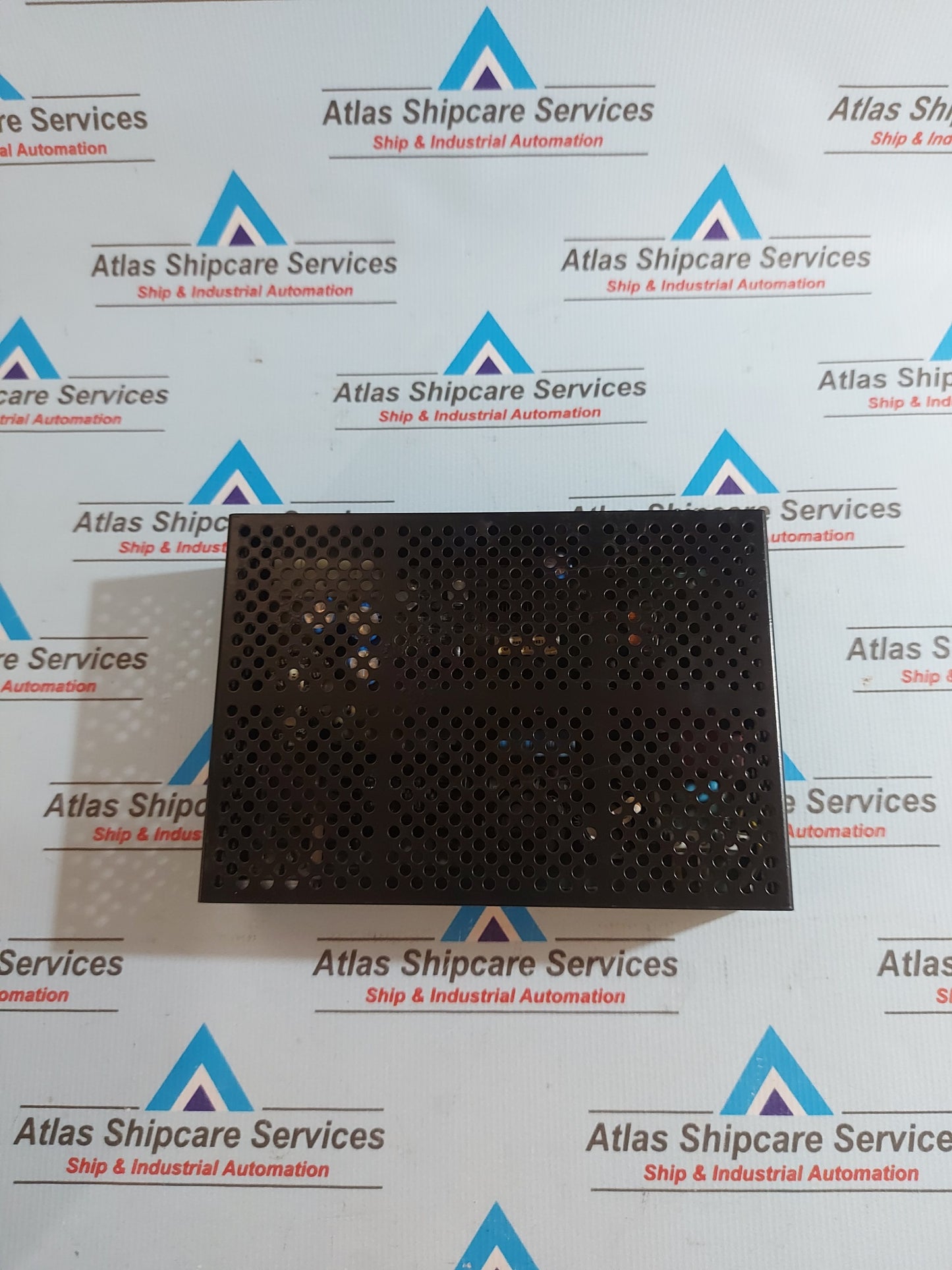 MASCOT 8921 POWER SUPPLY UNIT
