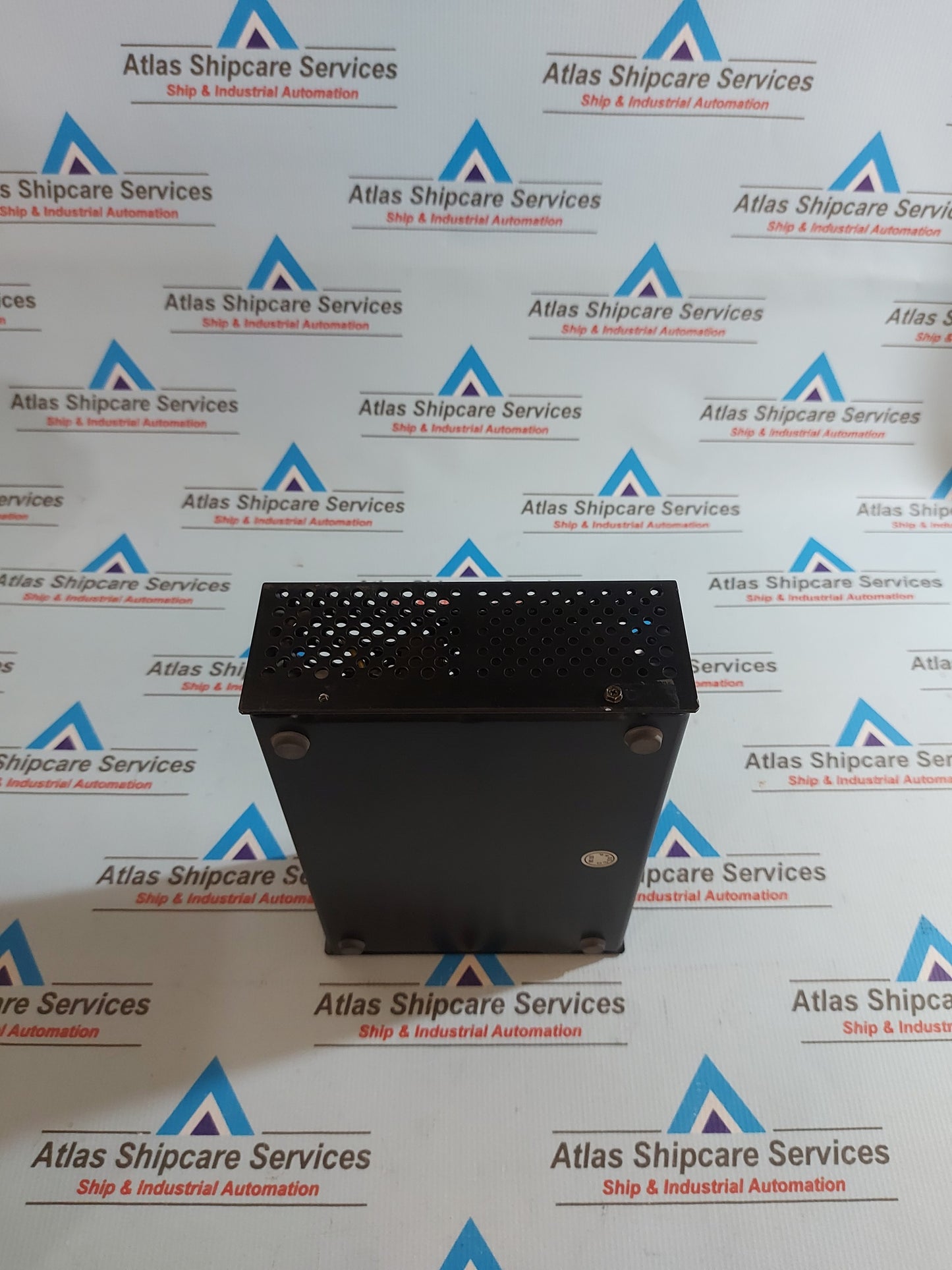 MASCOT 8921 POWER SUPPLY UNIT