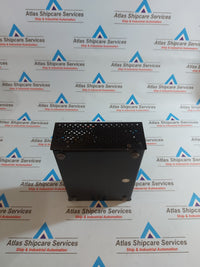 MASCOT 8921 POWER SUPPLY UNIT