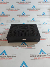 MASCOT 8921 POWER SUPPLY UNIT