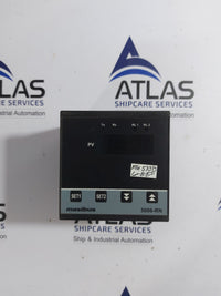 MASIBUS 5006-RN DIGITAL TEMPERATURE CONTROLLER 100-300V DC