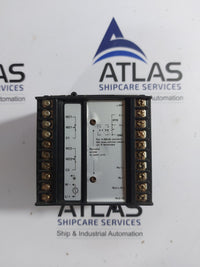 MASIBUS 5006-RN DIGITAL TEMPERATURE CONTROLLER 100-300V DC