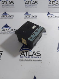 MASIBUS 5006-RN DIGITAL TEMPERATURE CONTROLLER 100-300V DC