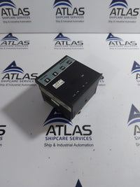 MASIBUS 5006-RN DIGITAL TEMPERATURE CONTROLLER 100-300V DC