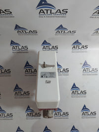 MASONEILAN 28-28222 ACTUATOR CONTROL VALVE 6-24 PSI