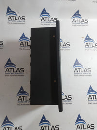 MASTER SYSTEMS DK-2H NAVIGATION LIGHT UNIT
