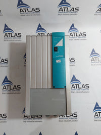 MASTERVOLT MASS 24/25 AUTOMATIC BATTERY CHARGER 04-07-20255