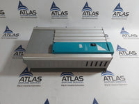 MASTERVOLT MASS 24/25 AUTOMATIC BATTERY CHARGER 04-07-20255