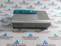 MASTERVOLT MASS 24/25 AUTOMATIC BATTERY CHARGER 40720266