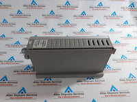 MASTERVOLT MASS 24/25 AUTOMATIC BATTERY CHARGER 40720266