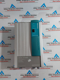 MASTERVOLT MASS 24/800 SINE WAVE INVERTER 24020800