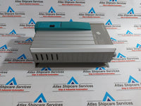 MASTERVOLT MASS 24/800 SINE WAVE INVERTER 24020800