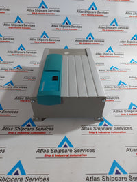 MASTERVOLT MASS 24/800 SINE WAVE INVERTER 24020800